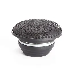 Компонентна акустична система ELATE CARBON PRO 62 - мініатюра 12