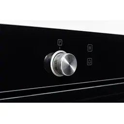 Духовой шкаф Vestel AFB-8786 - миниатюра 11