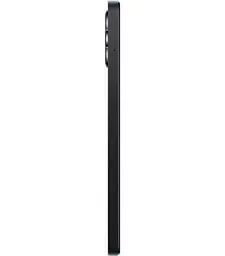 Смартфон Xiaomi Redmi 12 4/128GB Midnight Black Global Без NFC no charger - мініатюра 3
