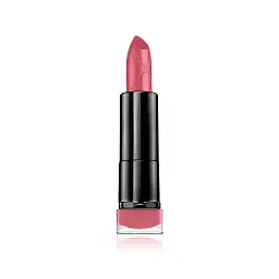 Помада для губ Max Factor Colour Elixi Matte відтінок 20 Rose 4 г (8000016952527) - мініатюра 4