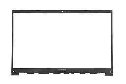 Рамка ноутбука / рамка екрана / рамка матриці для ноутбука Asus VivoBook D513, K513, F513, M513, S513, X513 [IPS ver] (90NB0QZ0-R7B010) Оригінал від Asus, Рамка дисплея