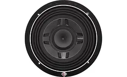 Сабвуферний динамік Rockford Fosgate P3SD4-8 - мініатюра 7