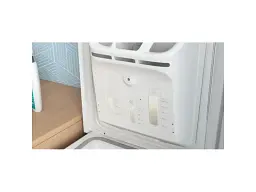 Пральна машина автоматична Indesit BTW S60400 EU/N - мініатюра 6