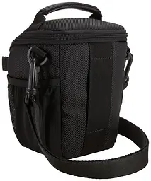 Сумка Case Logic Bryker Mirrorless Camera Case BRCS-101 (6516034) - мініатюра 2