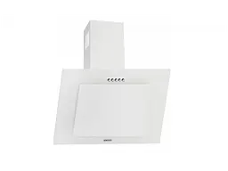 Витяжка ELEYUS VERTICAL 1000 60 WH