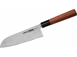 Кухонний ніж SAMURA Okinawa SO-0194