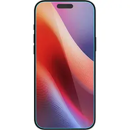 Захисне скло Spigen EZ Fit HD Glas.tR для Apple iPhone 16 Pro Max Crystal Clear [AGL07914] 1-Pack [117858] - мініатюра 8