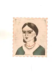Дім, який ти любила, мамо - мініатюра 12