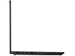 Ноутбук Lenovo ThinkPad E14 Gen 7 Black (21T1S0P700) - мініатюра 8