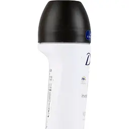 Антиперспірант Dove Advanced Care Invisible Dry 72h кульковий 50 мл - мініатюра 3