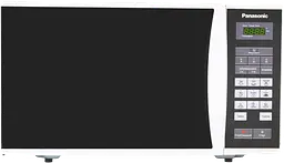 Мікрохвильова піч PANASONIC NN-ST342WZUE Openbox