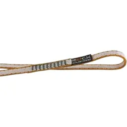 Петля Rock Empire Open Sling Dyn 10 mm 31 cm Gold (1053-CON031.010)