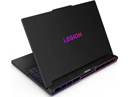 Ноутбук Lenovo Legion Pro 7 16IAX10H (83F5000PUK) - мініатюра 11