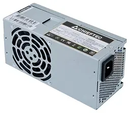 Блок живлення 300 Вт, SMART, Silver, TFX Chieftec teh0028945 - мініатюра 2
