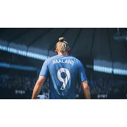 Ключ активації Microsoft EA Sports FC 24 Ultimate Edition (FIFA 24) для Xbox One/Series S/X - мініатюра 2