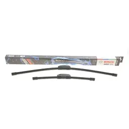 Щітка склоочисника Bosch 3 397 014 210 - мініатюра 6