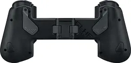 Геймпад ASUS ROG Tessen for Android USB-C Black (90GC01D0-BGP000) - мініатюра 7