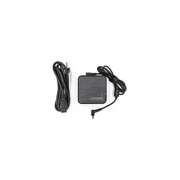 Блок живлення до ноутбука PowerPlant ACER 220V, 19V 90W 4.74A (5.5x1.7) (AC90F5517) - мініатюра 2