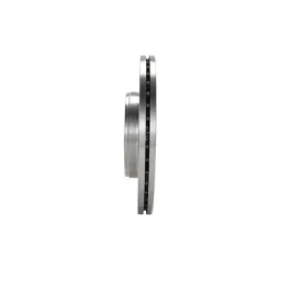 Гальмівний диск Bosch 0 986 479 132 - мініатюра 2