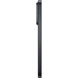 Смартфон Xiaomi 15 12/256 GB Black Global EU [138637] - мініатюра 9