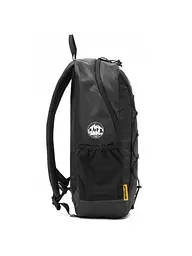 Рюкзак Caterpillar Himalayas Black (1103-84713-01-ACC) - мініатюра 2