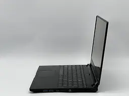 Ноутбук GIGABYTE 15.6" Aero 15 OLED KC RP75, i7-10870H, 16 GB, 960 GB, NVIDIA GeForce RTX 3060, 3840x2160, OLED (SH2510807) Б/в - мініатюра 4