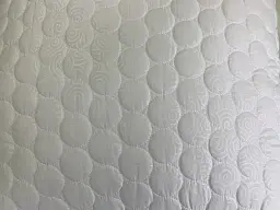 Подушка Аист 70x70 - White Dream - миниатюра 4