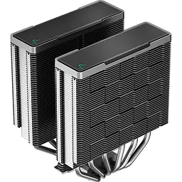 Кулер для процесора Deepcool AK620 (R-AK620-BKNNMT-G) Б/в - мініатюра 7