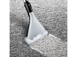 Пилосос Bosch BWD41740 - мініатюра 8
