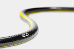 Шланг садовий Performance Plus 1/2" 20м 3 шари до 40бар -20…+60°C Karcher sad0001884 - мініатюра 7