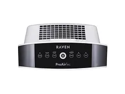 Очищувач повітря RAVEN EOP002 - мініатюра 3