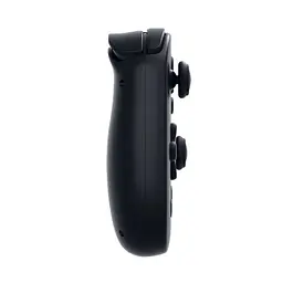Геймпад Backbone One Mobile Gaming Controller (iPhone Lightning Xbox Edition Black) - мініатюра 4