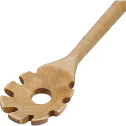 Ложка для спагеті KitchenAid Coreline (KQR712OHE) - мініатюра 2