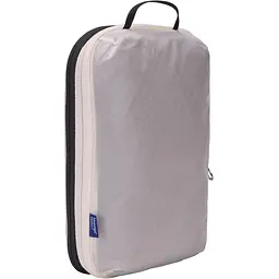 Органайзер для одягу Thule Compression Packing Cube Medium White (TH 3204859) - мініатюра 2