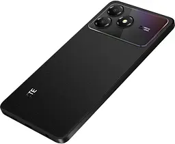 Смартфон ZTE Blade A36 2/64GB Green (UA UCRF) - мініатюра 8