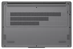 Ноутбук Lenovo LOQ 15ARP10E Luna Gray (83S000EXRA) UA UCRF - мініатюра 2