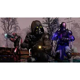Ключ активації Microsoft XCOM 2 Collection для Xbox One/Series - мініатюра 3