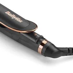 Випрямляч для волосся Babyliss (ST394E) - мініатюра 8