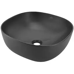 Умивальник Jaquar 40 см JDS-BLM-25911