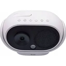 Проектор зоряного неба Govee H6092 Galaxy Light Projector Pro [H6092301] [127922] - мініатюра 5