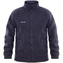 Флісова кофта Fahrenheit Classic Regular Graphite M (1044-FACL10008 M/R)