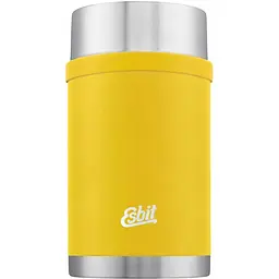 Термос для їжі Esbit FJ1000SC Stainless Steel (1054-017.0308) - мініатюра 5