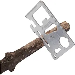 Мультитул Intertool HT-0589 [99166] - мініатюра 6
