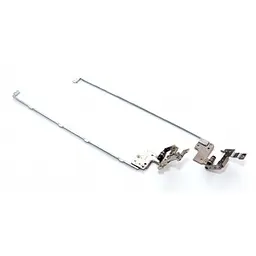 Петлі для матриці DELL Inspiron 15R 3521 3531 3537 5521 5535 5537, Latitude 3540, Vostro 2521 (права+ліва)