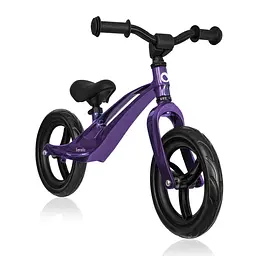 Біговел Lionelo Bart Purple Amethyst (LOE-BART PURPLE AMETHYST) - мініатюра 3