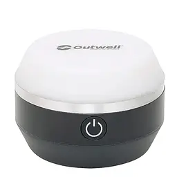 Ліхтар кемпінговий Outwell Lamp Aurelia S (651336)