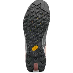 Кросівки Salewa Wildfire NXT Wmn - мініатюра 5