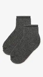 Шкарпетки теплі для хлопчика VERY6.75 1-2 роки Сірий (2000999356650)