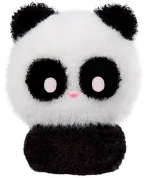 М'яка іграшка-антистрес Fluffie Stuffiez Пухнастий сюрприз Панда (593447-5) - мініатюра 4