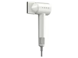 Фен AENO HD4 (AHD0004)
